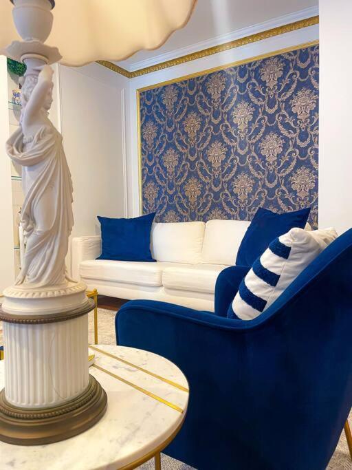 ניו יורק Luxurious Room Near Laguardia & Jfk מראה חיצוני תמונה