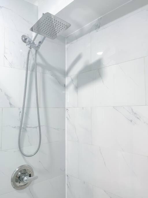 ניו יורק Luxurious Room Near Laguardia & Jfk מראה חיצוני תמונה